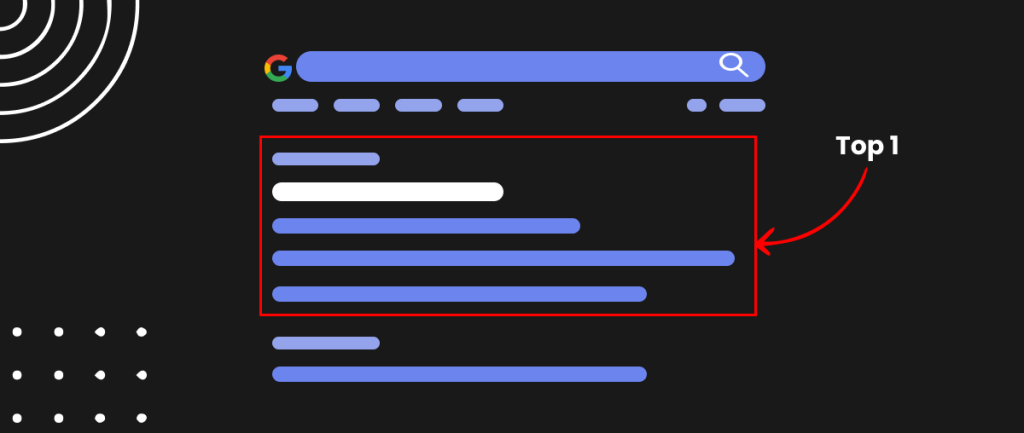 Dịch vụ Seo google nên làm không?