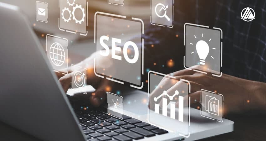 Dịch vụ seo bền vững có thật không?