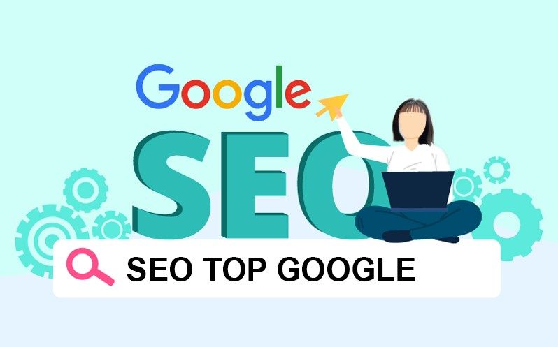 Dịch vụ seo top 10 google có nên đầu tư?