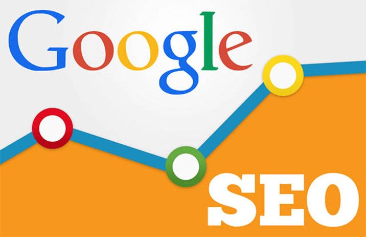 Dịch vụ seo từ khóa top 1 google có tốt không?