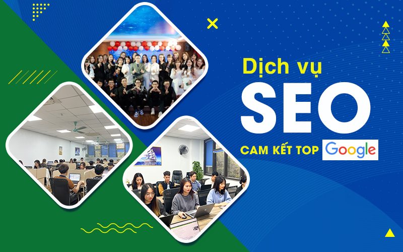 Dịch vụ seo từ khóa uy tín hiệu quả giá báo nhiêu?
