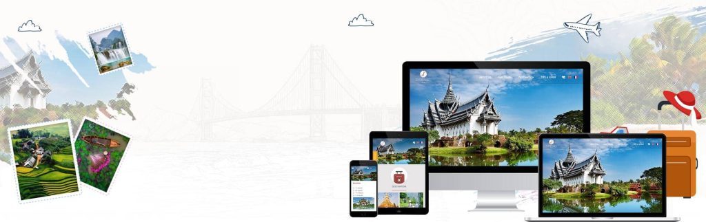 Những lĩnh vực sử dụng dịch vụ seo website Seo