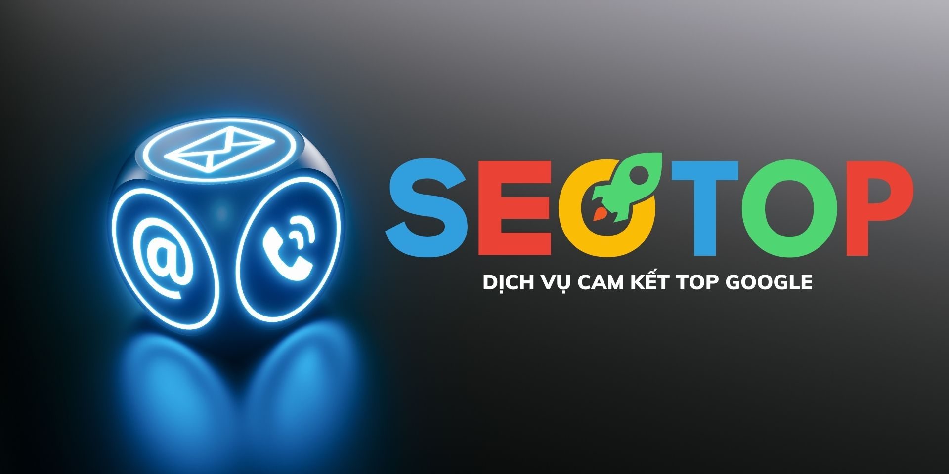 Seo top dịch vụ ở đâu?