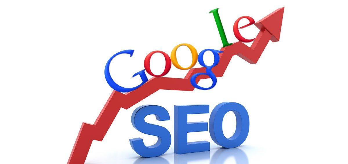 Đánh giá dịch vụ Seo google