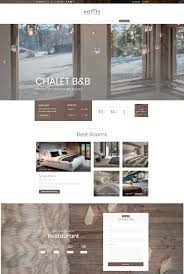 Giao diện website bất động sản lưu ý gì?