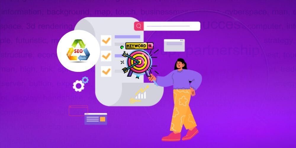 Seo từ khóa tổng thể website tại Hà Nội