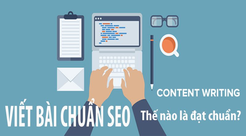 Vì sao chọn dịch vụ nhận viết content thuê tại Thiết kế web 180?