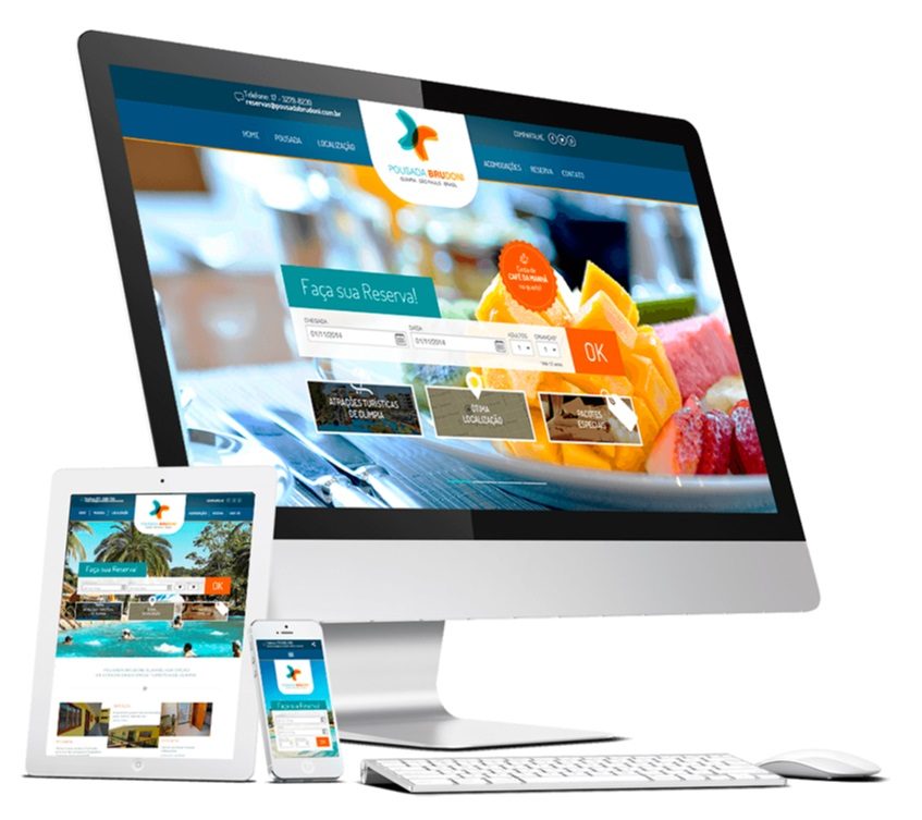 Đánh giá thiết kế web Hải Phòng