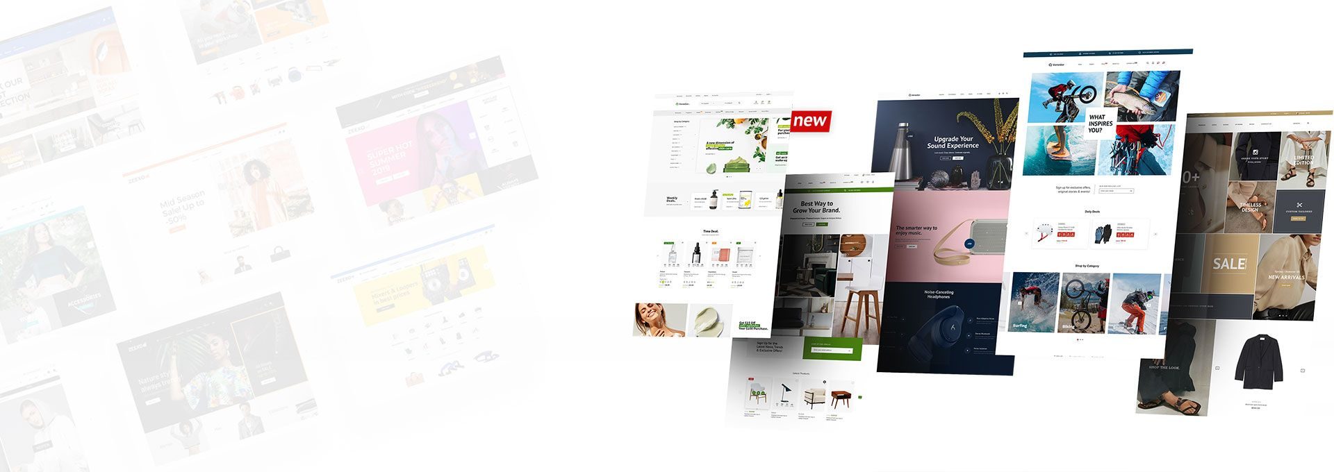 Thiết kế web Hải Phòng giá rẻ so với dịch vụ khác