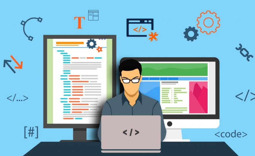 Vì sao lựa chọn thiết kế web quận Tân Bình?