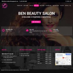 ben-beauty-salon