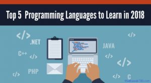 Công nghệ sử dụng khi học làm web từ cơ bản đến nâng cao