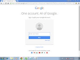 Hướng dẫn học thiết kế web bằng blogger - đăng ký tên miền