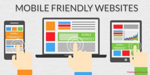 Hướng dẫn thiết kế trang web cơ bản - sơ đồ website và người dùng