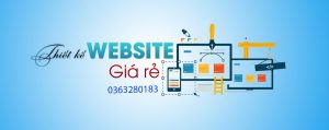 Học thiết kế website bao lâu, có tự nên học không