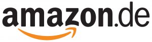 Những trang web bán hàng Châu Âu Amazon.de
