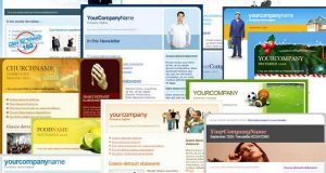 Nên bắt đầu thiết kế website bằng jsp ngay lập tức