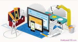 mở công ty thiết kế web-Khả năng tổ chức và quản lý thời gian