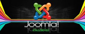 Ưu điểm của thiết kế web tin tức bằng joomla