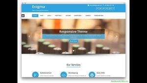 Hướng dẫn làm web miễn phí bằng wordpress