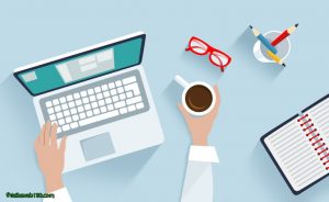 ưu điểm khi làm website kinh doanh