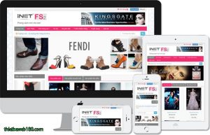 Ưu điểm khi làm web bán hàng bằng PHP