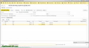 Web bán hàng ký gửi – Xu hướng bán hàng đầy tiềm năng