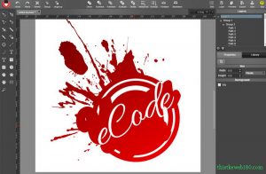 Những yếu tố cần thiết khi làm logo trên web