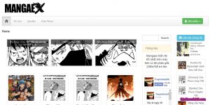 Làm web truyện mang lại ưu điểm gì?