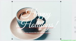 Phác thảo sơ lược ý tưởng làm banner