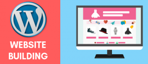 Hướng dẫn tạo web bằng wordpress miễn phí